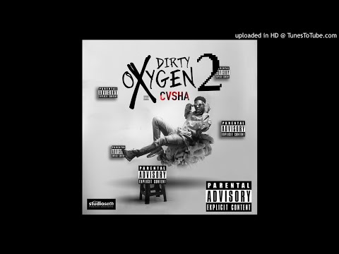 12-A fili kofe ft Gamezi & Baleme