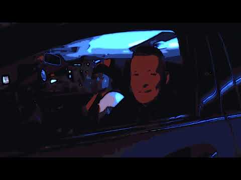 Hard Epic Street Rap Beat / Dark Trap Beat // LX x HEMSO Type Beat "Gelato" (prod. SamoGotHeat)