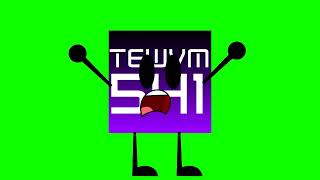 Download lagu (REUPLOADED) 3rd Source of What happens if TheEnglishWinnipegVideoMaker541 watches X mp3