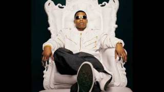Nelly-errtime original song