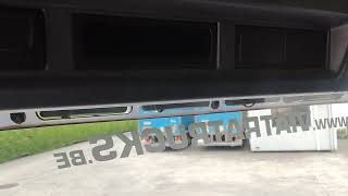 Truk flatbed Scania G480 LB6X2*4HNB STRAW CARRIER / PORTE PAILLE / CAMION PAJA dijual - Gambar 4 | Autoline ID Truk flatbed Scania G480 LB6X2*4HNB STRAW CARRIER / PORTE PAILLE / CAMION PAJA | Gambar 4 - Autoline
