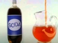 Kool Aid More Smiles Than Soda AdForum Com