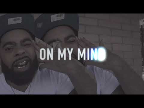 Don Pilly -I remember