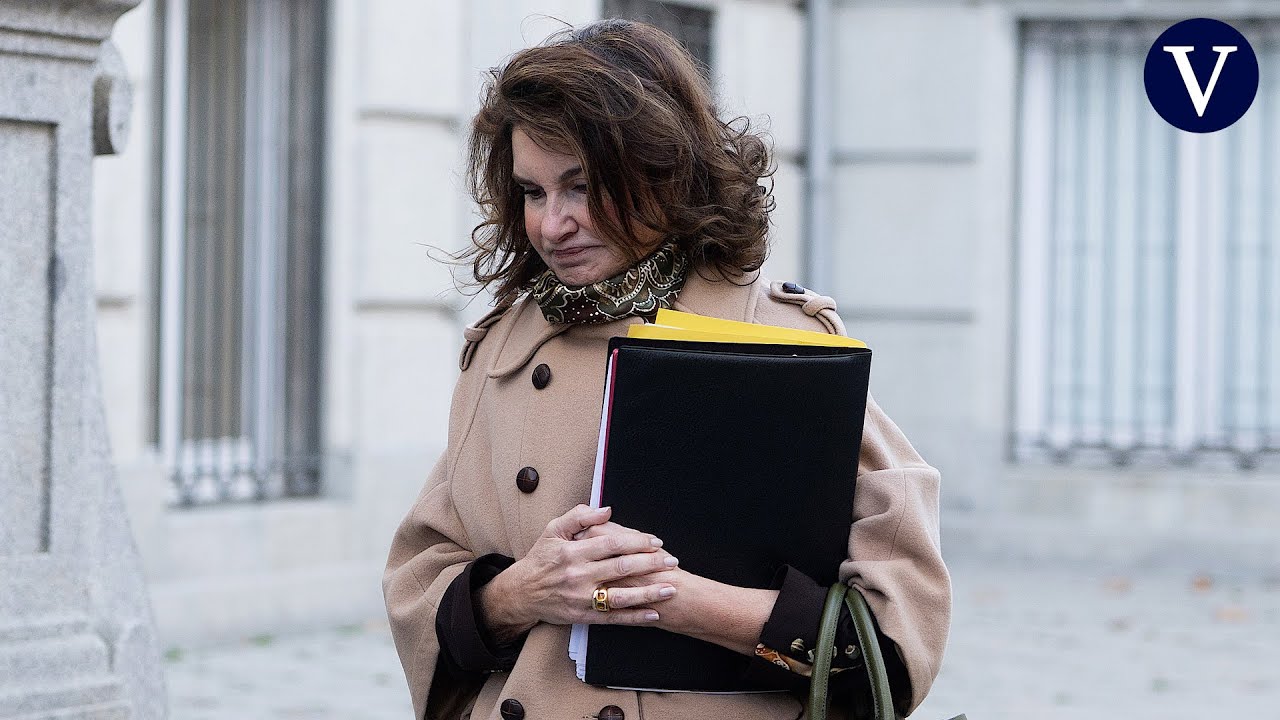 Rodriguez says 500 people had access to Ayuso's boyfriend's file