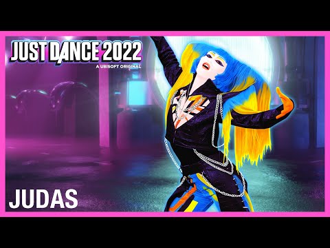 Just Dance 2017: veja a lista completa de músicas do game - Canaltech