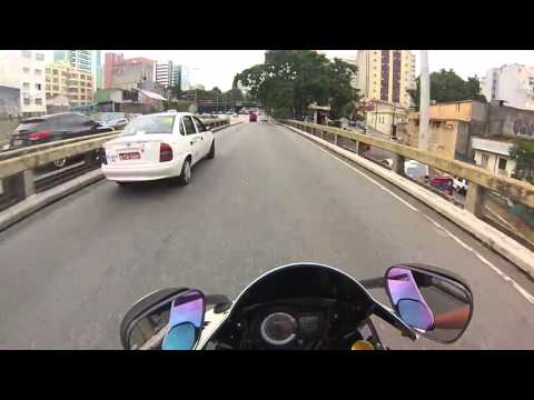 Rudny e Ibrah - Dom do toque