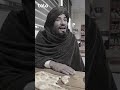 Beautiful Recitation Of Surah Ash Shams By An Afghan Man Ahghan Qari Telawet Taliban Ramadan
