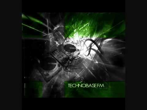 Basslovers United-Double Decker(Marco Van Bassken Remix)