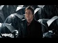 Eli Young Band - When it Rains