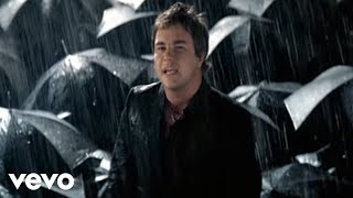 Eli Young Band - When it Rains (Official Music Video)