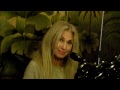 I M A Believer Donna Loren Unplugged 2015 Monkees