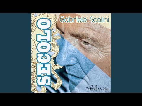 Prendi per mano l'amore tuo