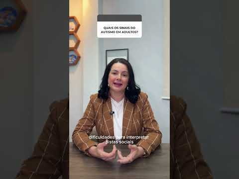 Sheila Tavares Baltazar-4