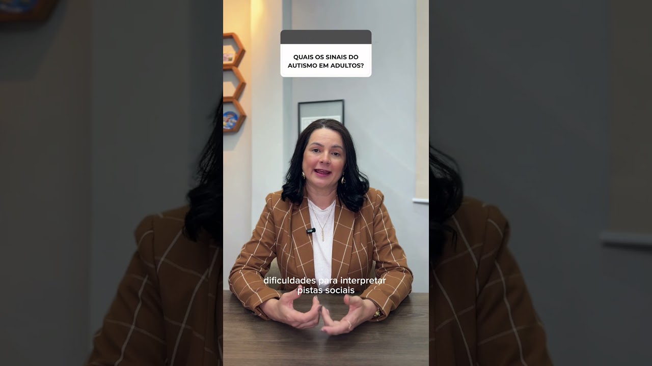 Sheila Tavares Baltazar-4