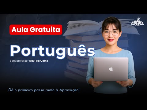 Língua Portuguesa
