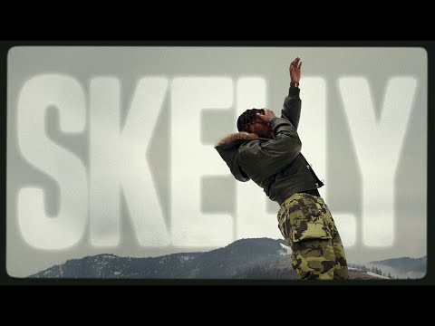 reezy - SKELLY (Official Video)