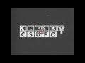 Klasky Csupo Effects 2 Tried To Be Normal