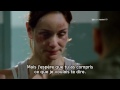 Prison Break S04e23 Mp4