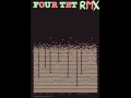 CYNE - Automaton (Four Tet Remix - Instrumental ...