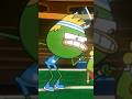 You Re Benching Me Funnyvideo Breadwinners Nickelodeon Funnycartoon Breadwinners Meme