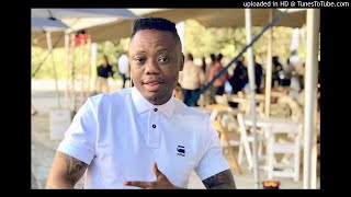 Dj Tira Feat TNS- Amachankura (audio)