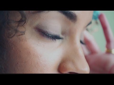 CIND: NURX introduces headache, migraine service via telehealth