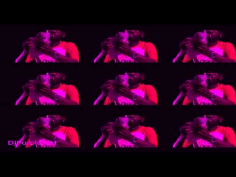 Ca$h Out ft Bankroll Fresh - Bankroll (Chopped Project)