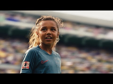 ARRI Signature Prime Showreel 2019