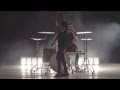 Prolong The Agony - 'Under My Skin' - Behind ...