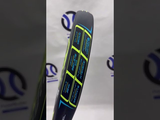 USED - Dunlop Predator