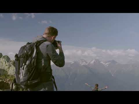 C Ro x Don Bnnr - Runaway