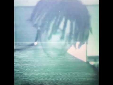 EKKSTACY - don't pick up 🖤 (visuals)