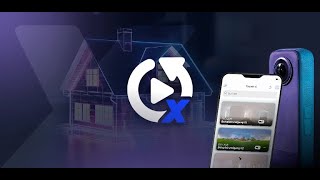 immoviewer- otomatik 3D | 360° sanal tur oluşturma sistemi...