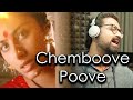 Chemboove Poove Mohanlal Ilayaraja Kalapani Song