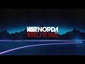 Linkin Park What I Ve Done Norda Remix LYRIC VIDEO