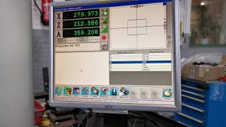 Satılık SPERONI STP 44 - A1 SV 51 diğer metal işleme makinesi - Görüntü 4 | Machineryline TR SPERONI STP 44 - A1 SV 51 diğer metal işleme makinesi | Görüntü 4 - Machineryline