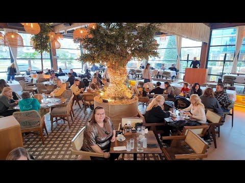 ŠVEDSKI STOLOVI SRBIJE - BOUTIQUE TROJKA. NOVI BEOGRAD