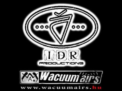 Flowtta & CsiCsó - BENG!