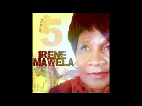 Irene Mawela - Mpheni Vho Ndile (2012)