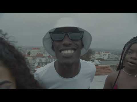 Vado Más Ki Ás ft DSB - Don Papai (Prod.Ojovemr & Eaetiiw)