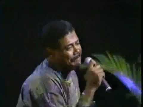 TIRANDOTE FLORES, Orq. Bobby Valentin canta Rafu Wagner | Clásico siempre en las fiestas (1980)