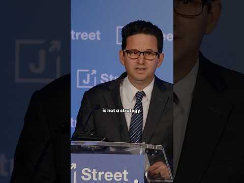 We have made this mistake again and again.