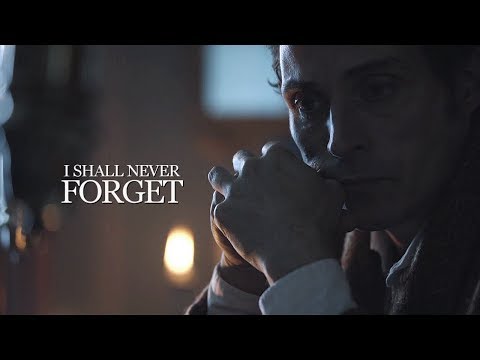 Victoria & Melbourne | I shall never forget