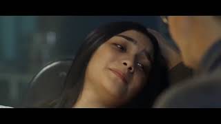 Download lagu Malam Sakral Suro full movie horror 2024 mp3 Download lagu Malam Sakral Suro full movie horror 2024 mp3