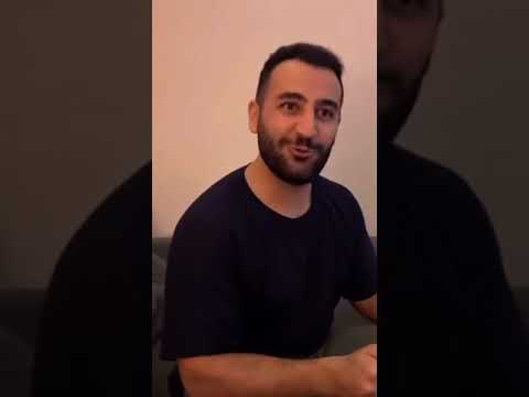 Olum Çok Üzüldüm Lan meme görseli