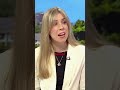 The difference in a lodger and a tenant #trending #law #estate