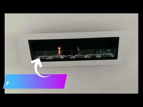 Biocamino  mod Fd 96 Continental   Dugez.com/Dugez.it camino camini