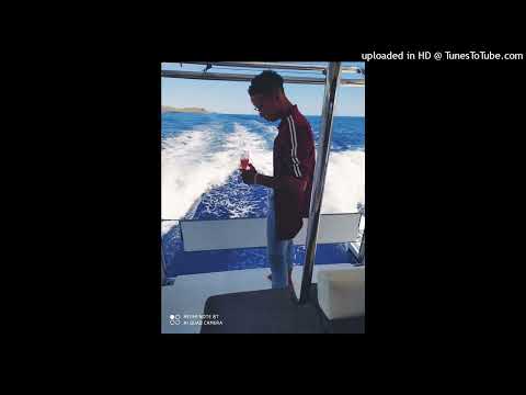 Snivy-nou-k-aimé-ca