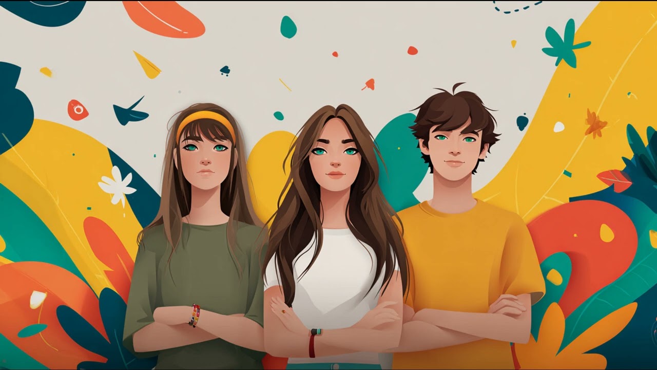 3. Sınıf Fen Bilimleri - Şiddetli seslerin işitme kaybına sebep olabileceğini ifade eder. ş