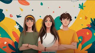 3. Sınıf Fen Bilimleri - Şiddetli seslerin işitme kaybına sebep olabileceğini ifade eder. ş